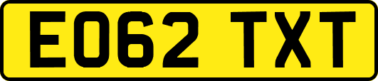 EO62TXT