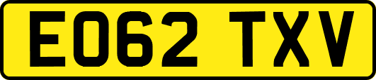 EO62TXV