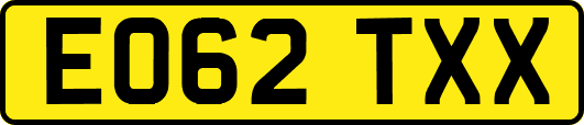 EO62TXX