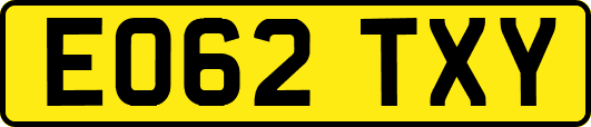 EO62TXY