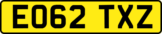 EO62TXZ