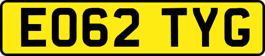 EO62TYG