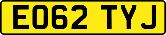EO62TYJ