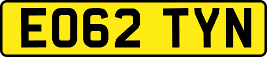 EO62TYN