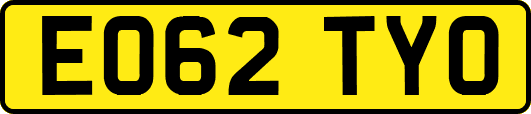 EO62TYO