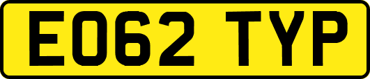 EO62TYP