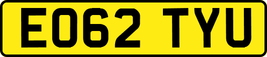 EO62TYU