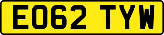 EO62TYW
