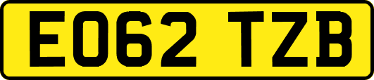 EO62TZB