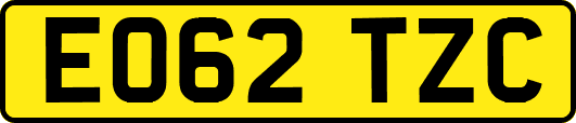 EO62TZC
