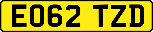 EO62TZD