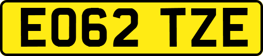 EO62TZE