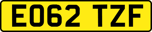 EO62TZF