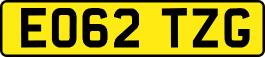 EO62TZG