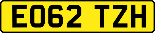 EO62TZH