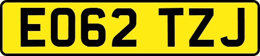 EO62TZJ