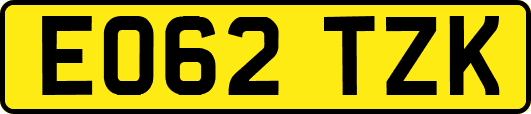 EO62TZK