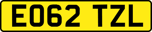 EO62TZL