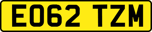 EO62TZM