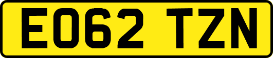 EO62TZN