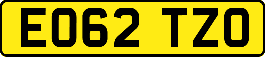 EO62TZO