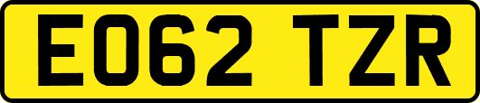 EO62TZR