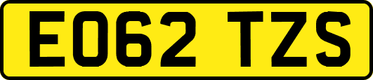 EO62TZS