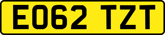 EO62TZT