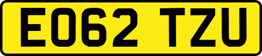 EO62TZU