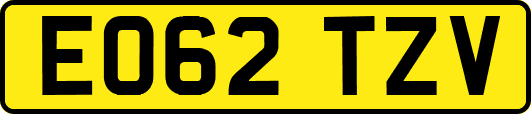 EO62TZV