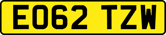 EO62TZW