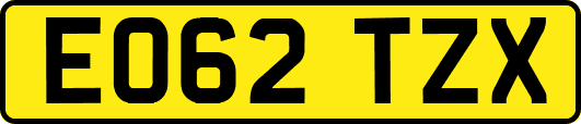 EO62TZX