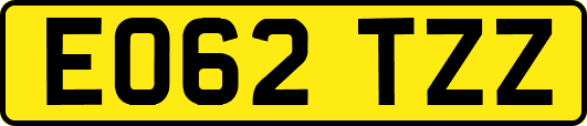 EO62TZZ