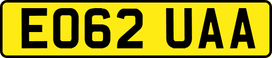 EO62UAA