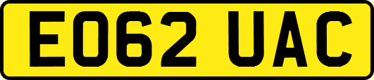 EO62UAC