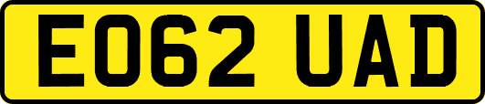 EO62UAD