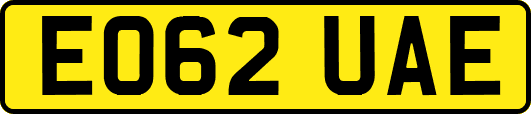 EO62UAE