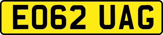 EO62UAG