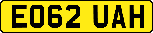 EO62UAH