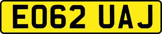 EO62UAJ