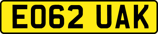 EO62UAK