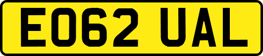 EO62UAL