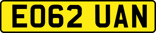 EO62UAN
