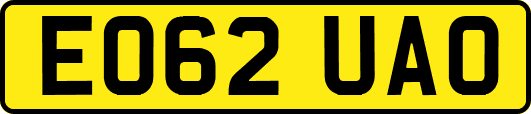 EO62UAO