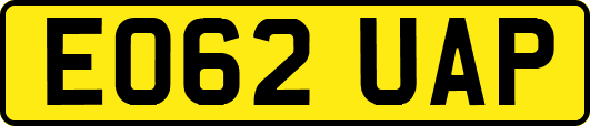 EO62UAP