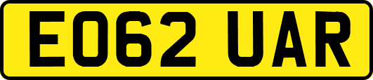 EO62UAR