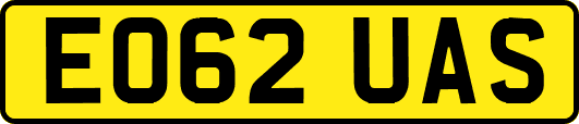 EO62UAS