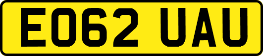EO62UAU