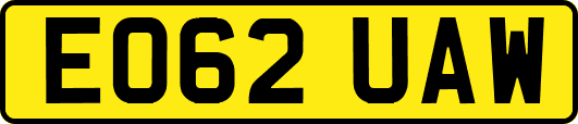EO62UAW