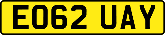 EO62UAY